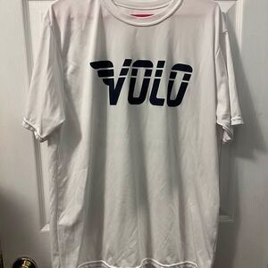 Volo Sports T-Shirt Size XL